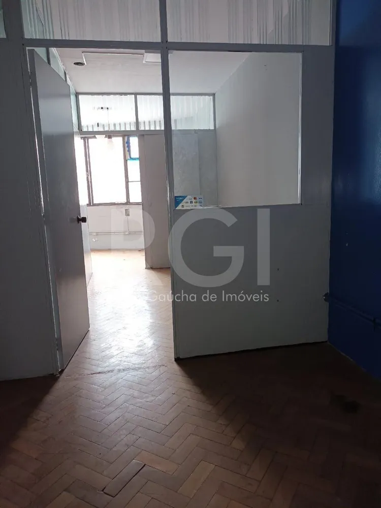 Sala-Conjunto, 86 m² - Foto 2