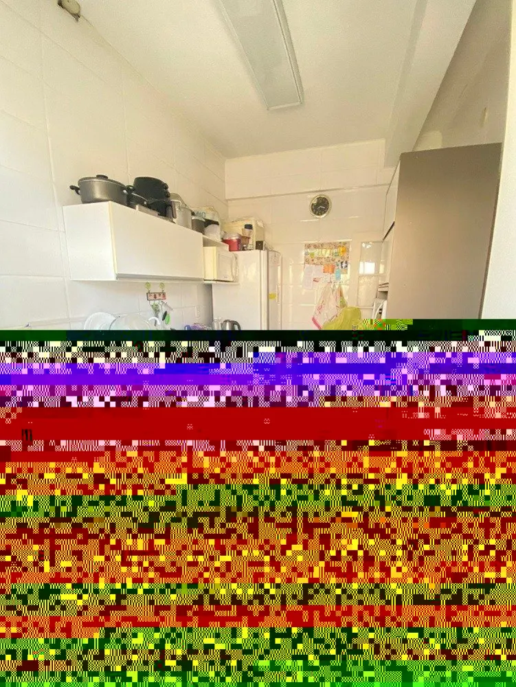 Sala-Conjunto, 34 m² - Foto 2