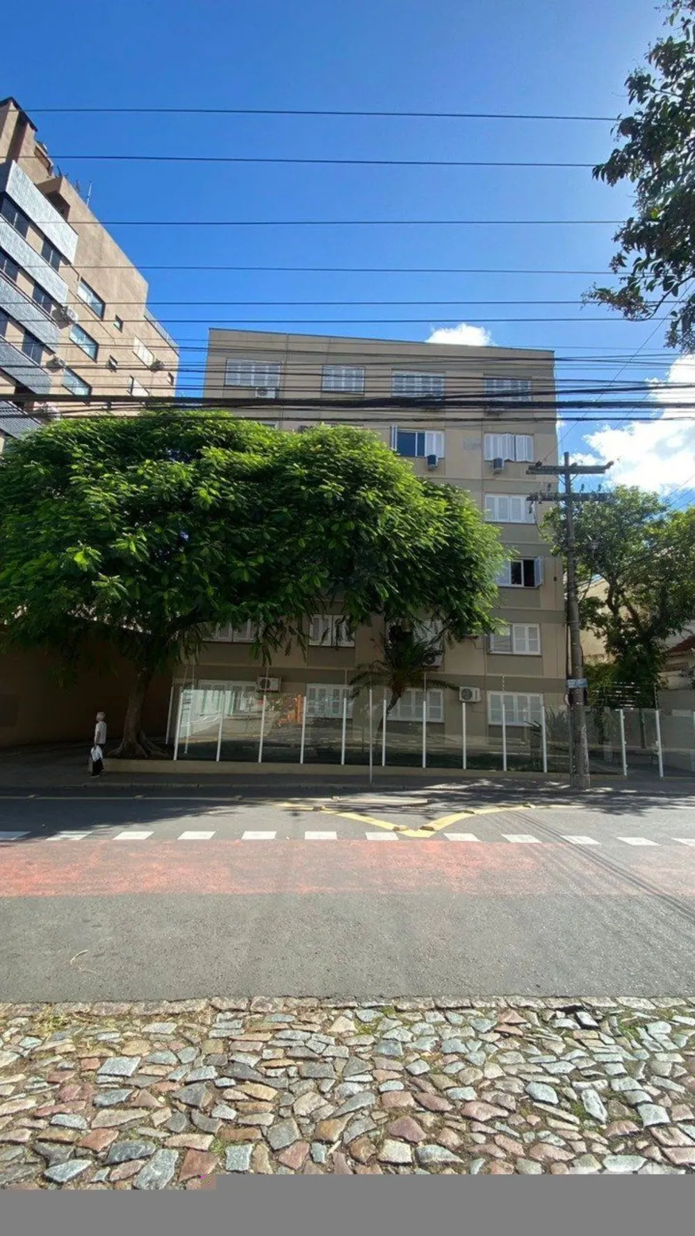 Sala-Conjunto, 34 m² - Foto 1