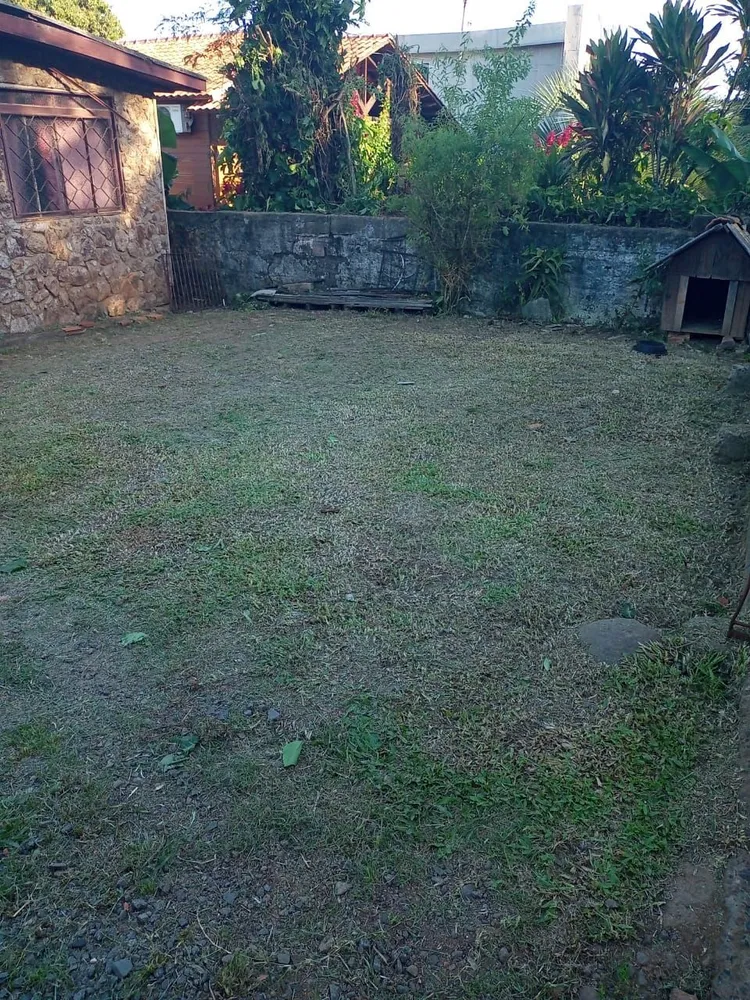 Loja-Salão, 36 m² - Foto 4