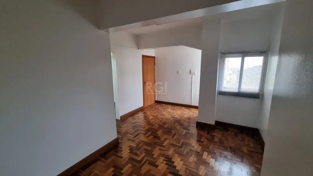 Sala-Conjunto - Foto 9