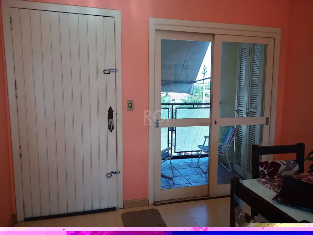 Sala-Conjunto, 1 m² - Foto 3