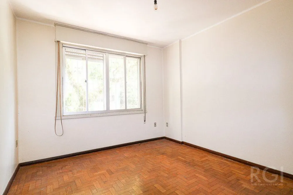 Cobertura, 3 quartos, 236 m² - Foto 3