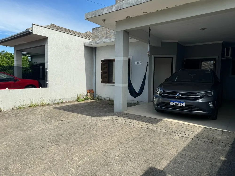 Apartamento, 2 quartos, 1 m² - Foto 1