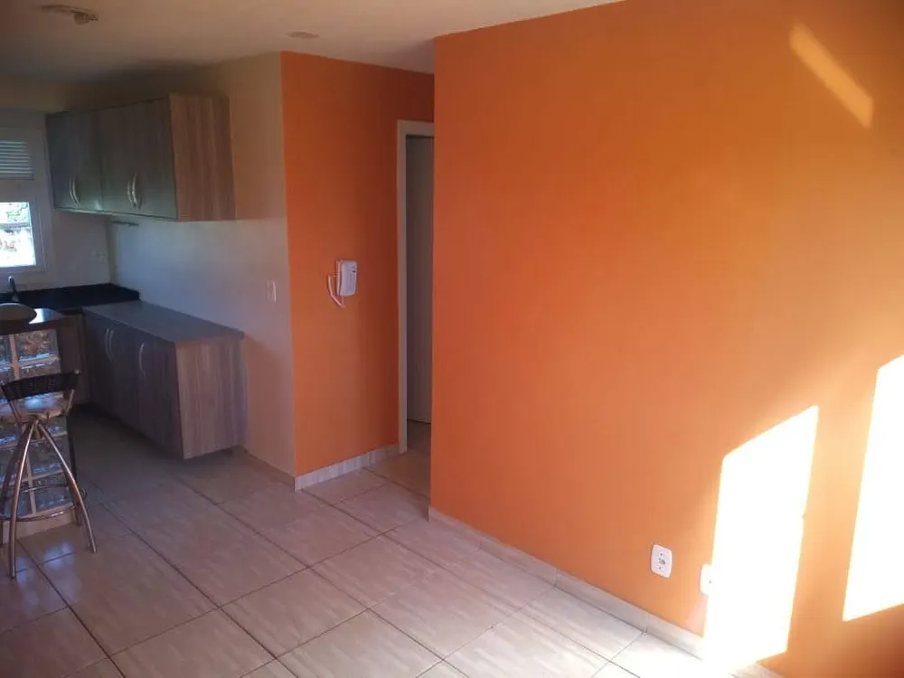 Apartamento, 2 quartos, 1 m² - Foto 3