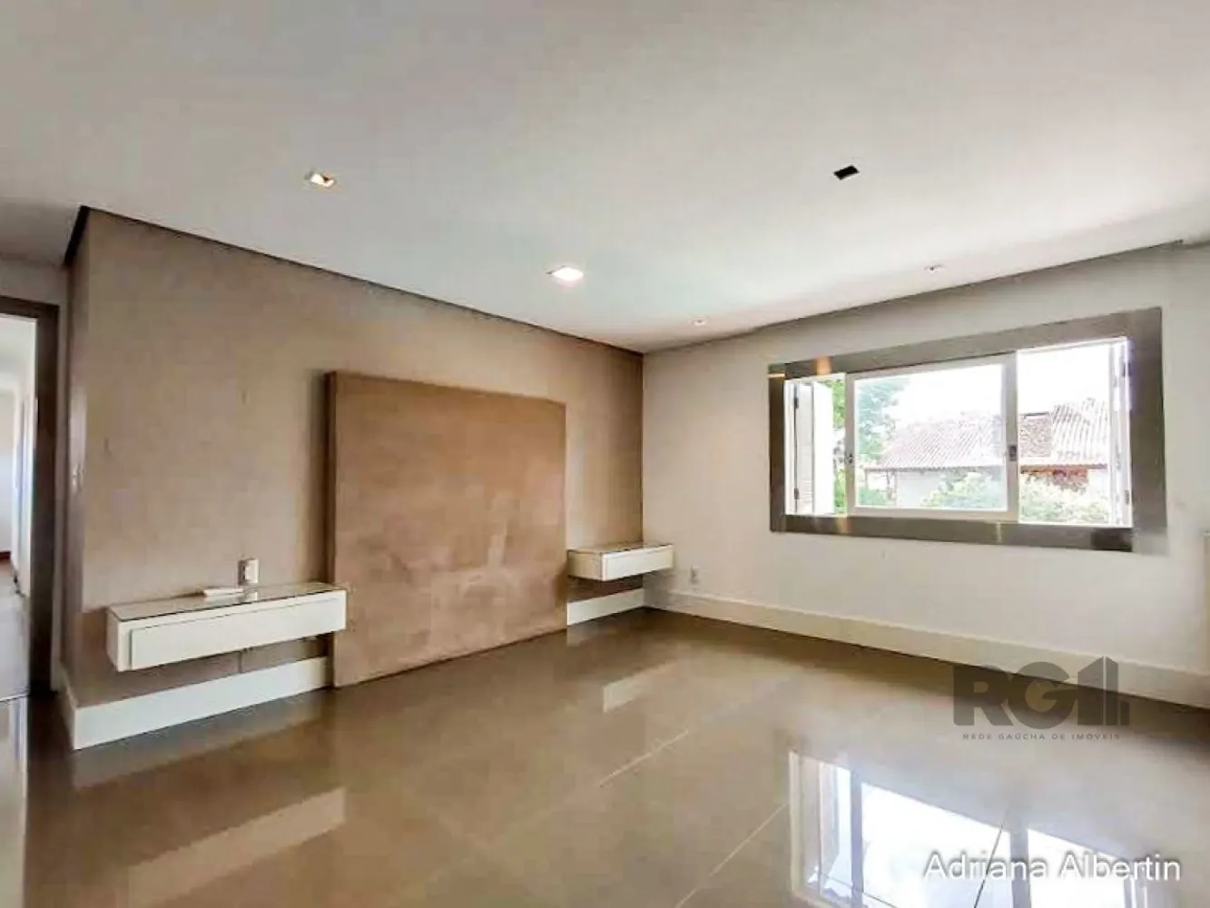Apartamento, 1 quarto, 34 m² - Foto 3