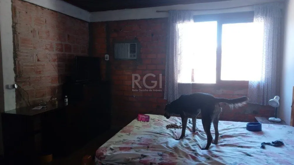 Apartamento, 2 quartos, 42 m² - Foto 1