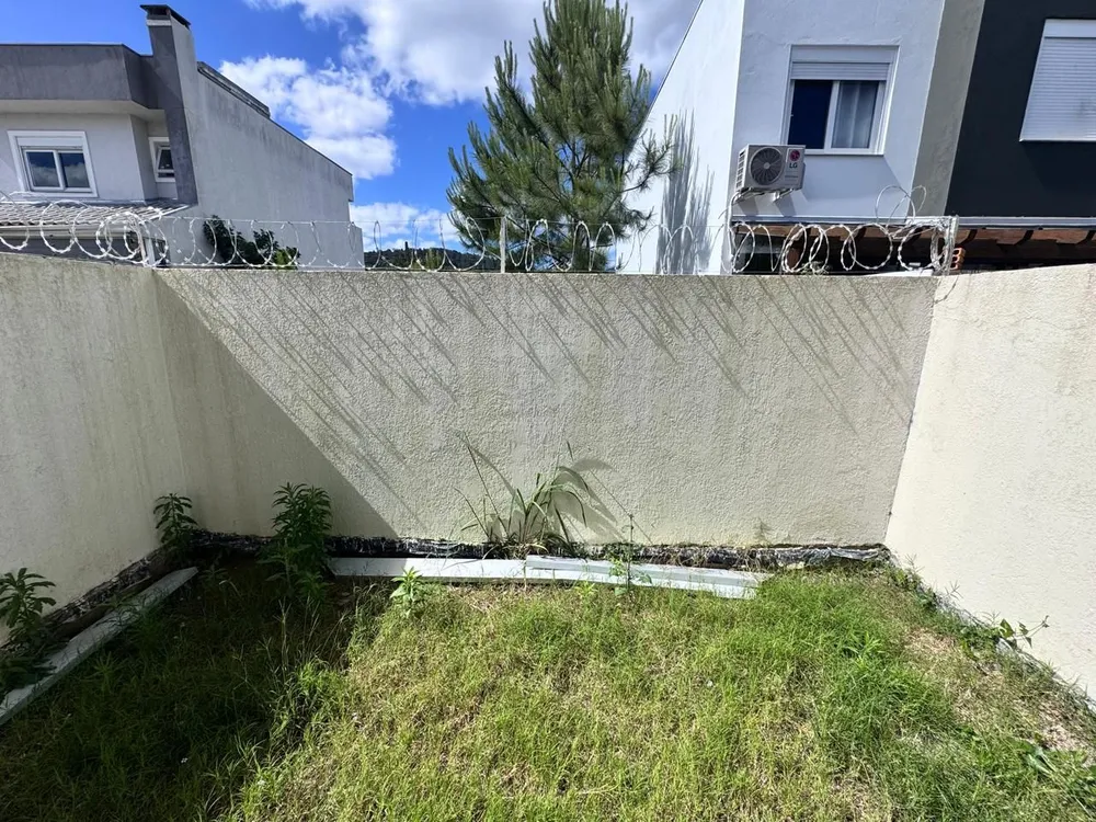 Casa, 3 quartos, 84 m² - Foto 7