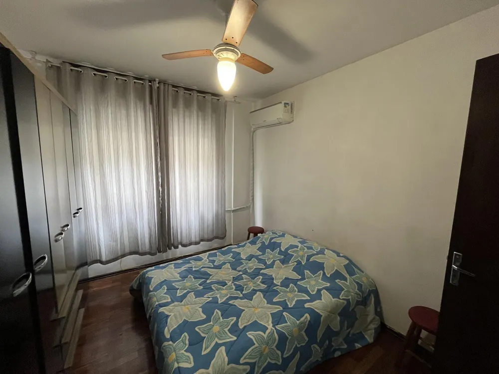 Apartamento, 2 quartos, 85 m² - Foto 9