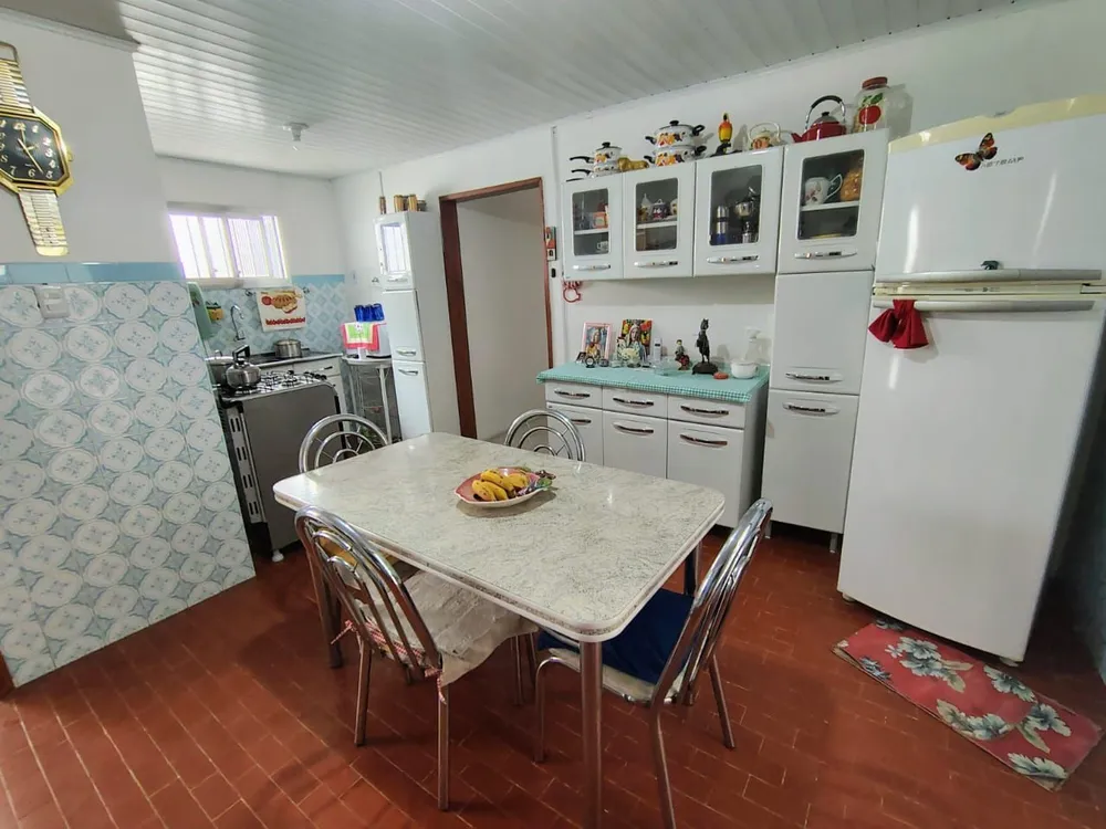 Apartamento, 2 quartos, 85 m² - Foto 8
