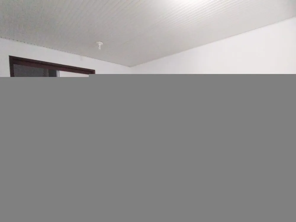 Apartamento, 1 quarto, 42 m² - Foto 1