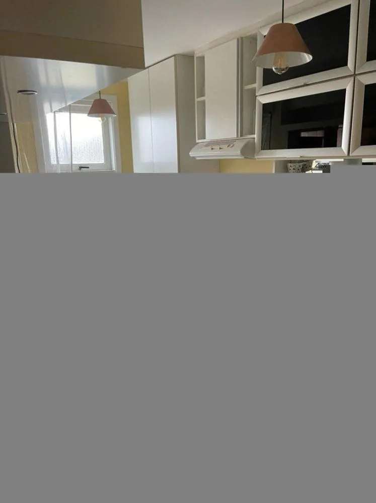 Apartamento, 1 quarto, 42 m² - Foto 5
