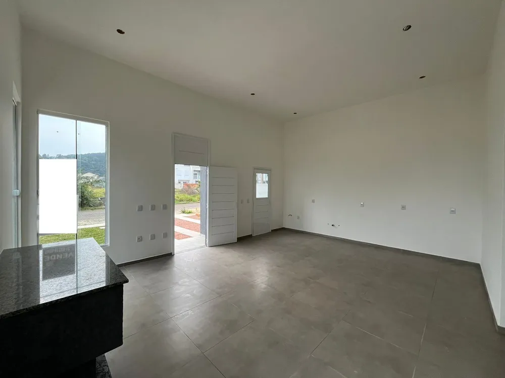 Casa, 3 quartos, 91 m² - Foto 8