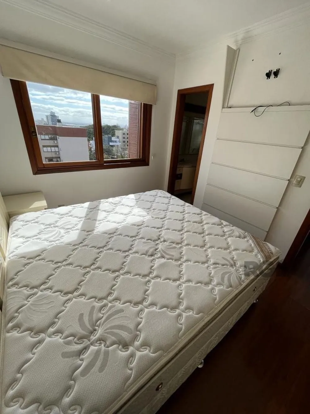 Terreno, 359 m² - Foto 1