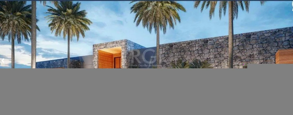Terreno, 359 m² - Foto 4