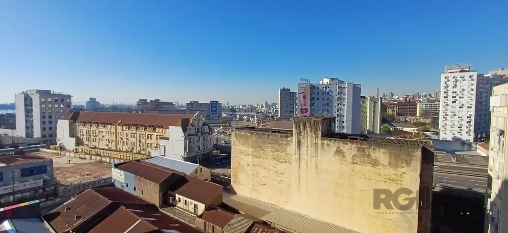 Apartamento, 3 quartos, 79 m² - Foto 9