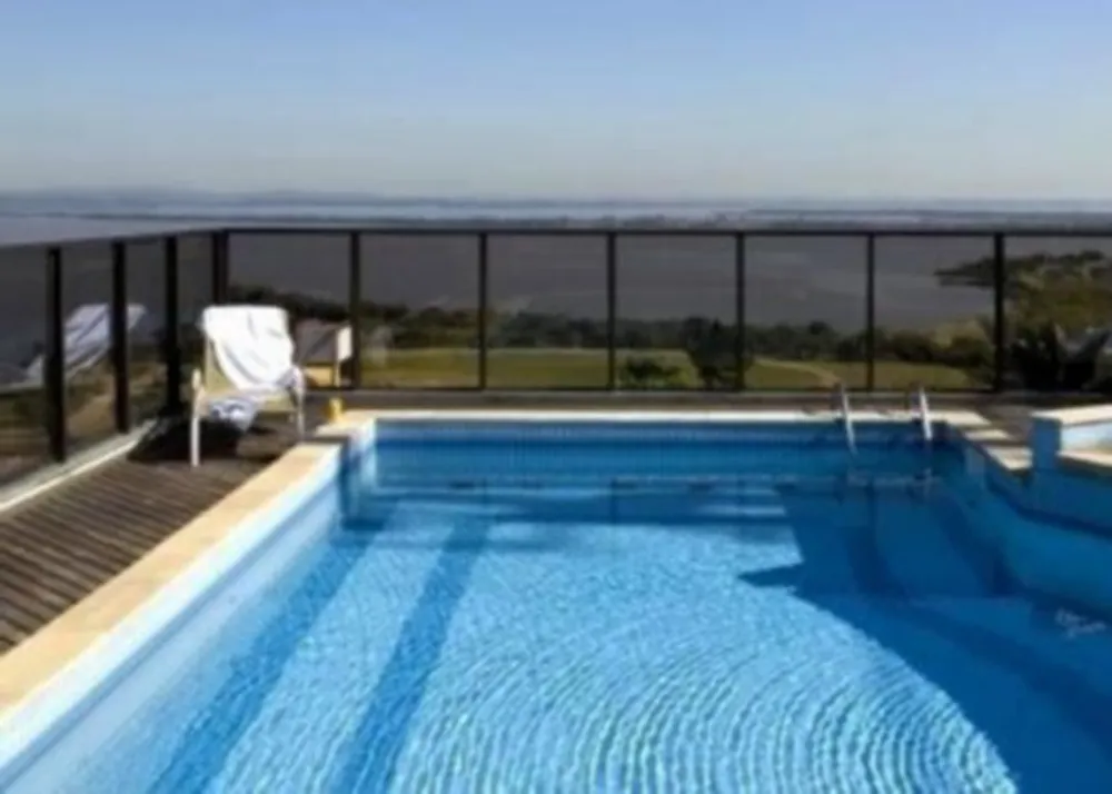 Flat/Apart Hotel, 1 quarto, 37 m² - Foto 5