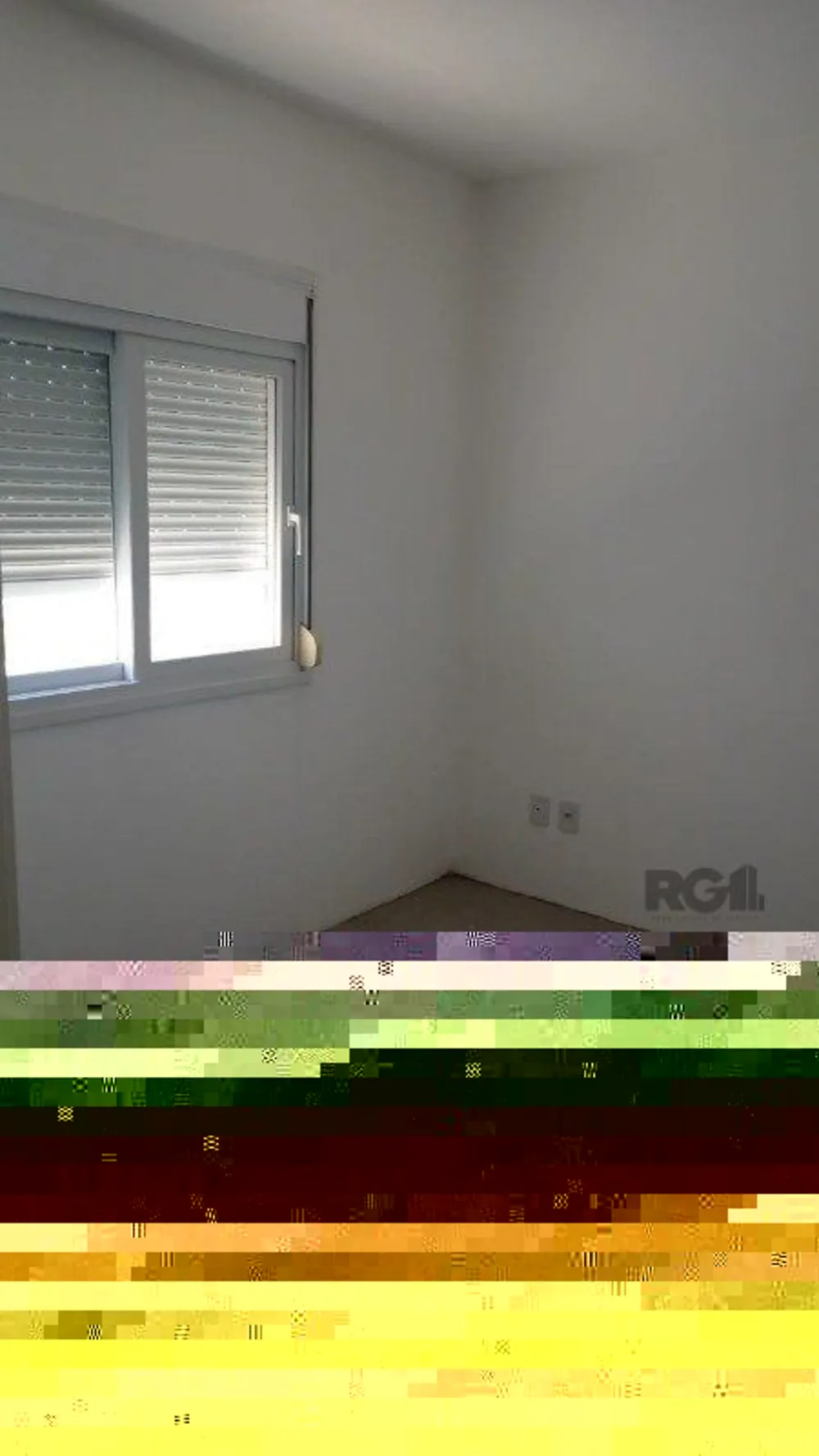 Flat/Apart Hotel, 1 quarto, 37 m² - Foto 1