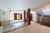 Casa, 3 quartos, 254 m² - Foto 3