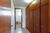 Casa, 3 quartos, 254 m² - Foto 4