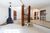 Casa, 3 quartos, 254 m² - Foto 2