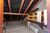 Casa, 3 quartos, 254 m² - Foto 5