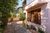 Casa, 3 quartos, 254 m² - Foto 1