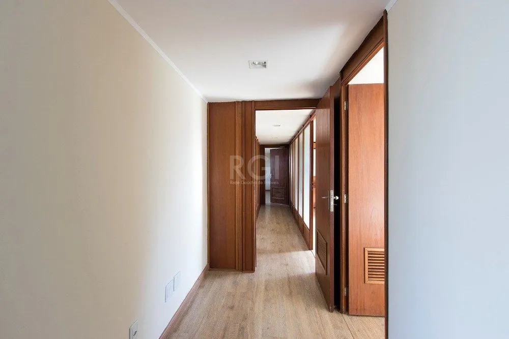 Casa de Condomínio, 2 quartos - Foto 1
