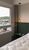 Flat/Apart Hotel, 1 quarto, 28 m² - Foto 3