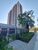 Flat/Apart Hotel, 1 quarto, 28 m² - Foto 1