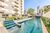 Flat/Apart Hotel, 1 quarto, 28 m² - Foto 8