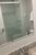 Flat/Apart Hotel, 1 quarto, 28 m² - Foto 2