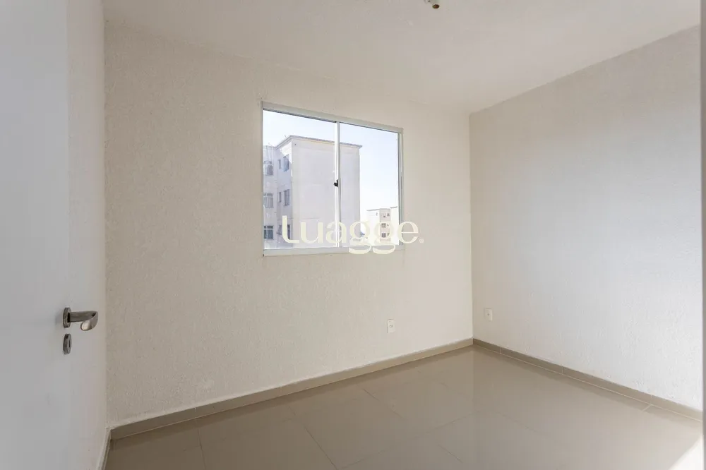 Sala-Conjunto, 77 m² - Foto 3