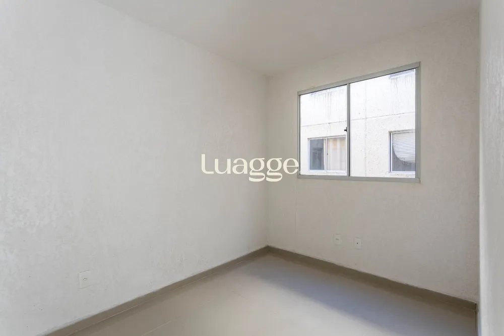 Sala-Conjunto, 77 m² - Foto 4