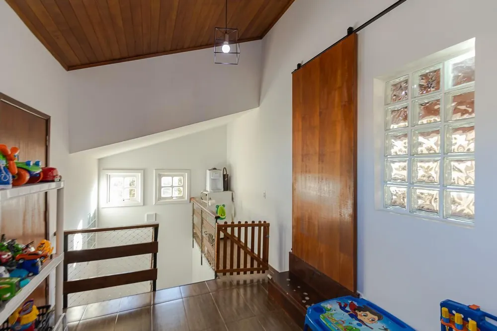 Sala-Conjunto, 79 m² - Foto 2