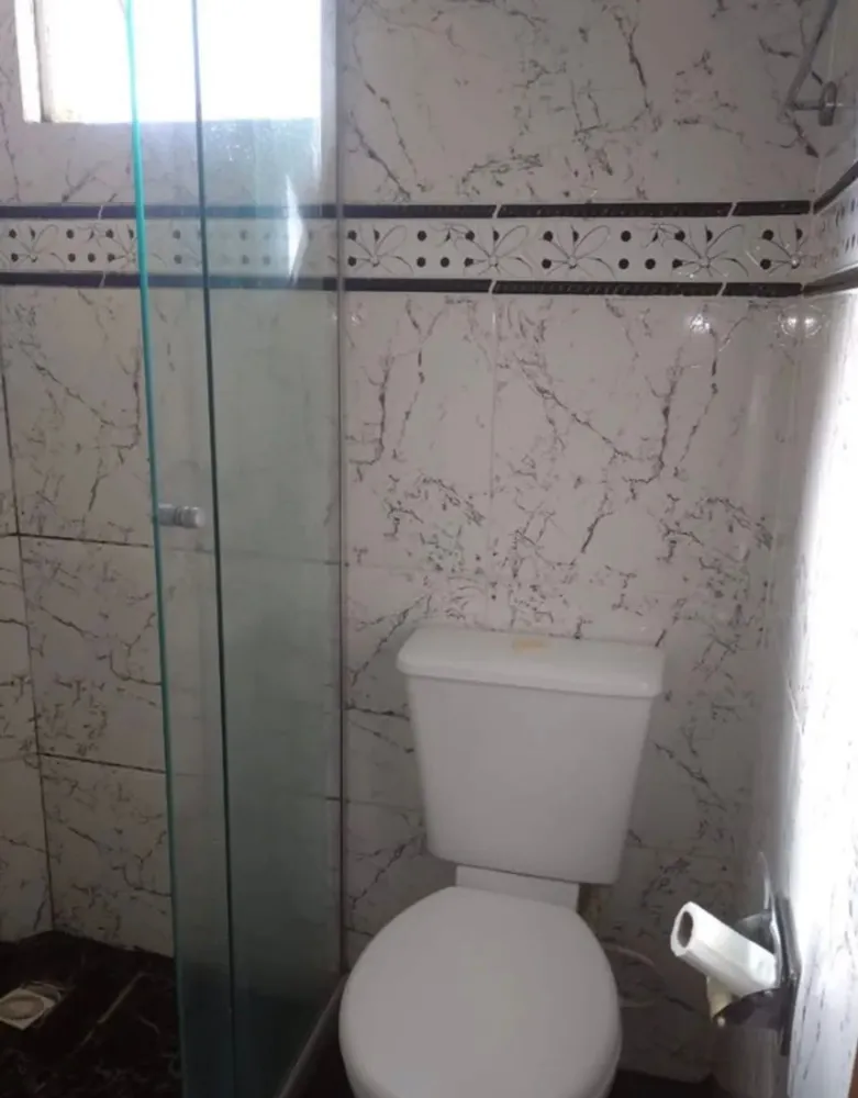 Casa, 3 quartos, 157 m² - Foto 1