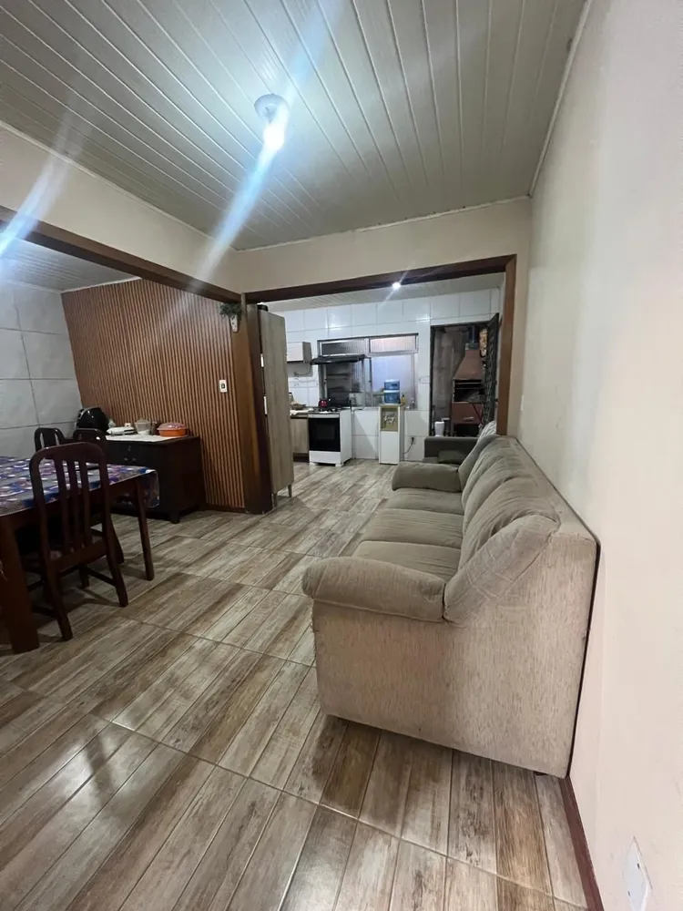 Casa, 3 quartos, 157 m² - Foto 5