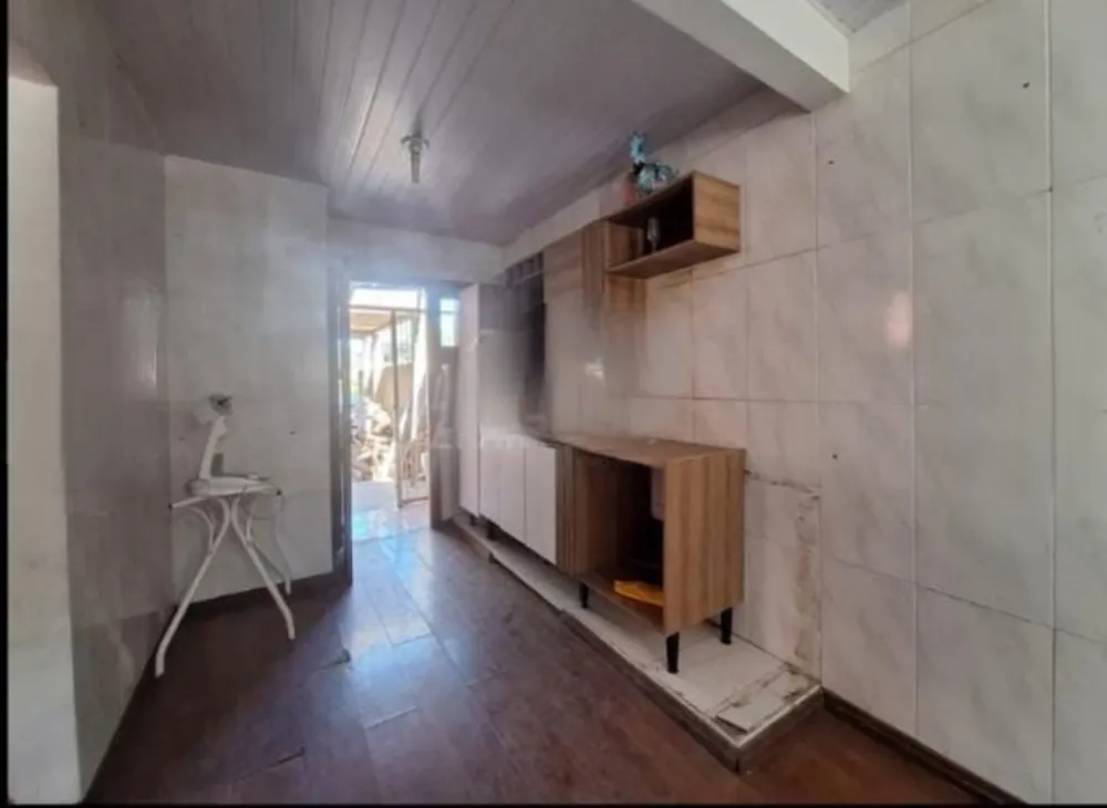Casa, 3 quartos, 157 m² - Foto 7