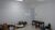 Casa, 3 quartos, 364 m² - Foto 4