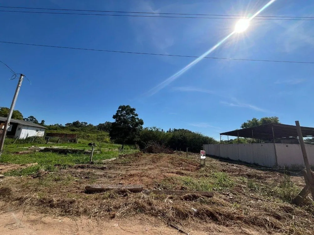 Sobrado, 3 quartos, 141 m² - Foto 2