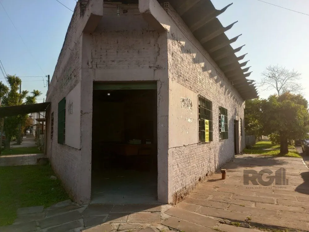 Sobrado, 3 quartos, 139 m² - Foto 6