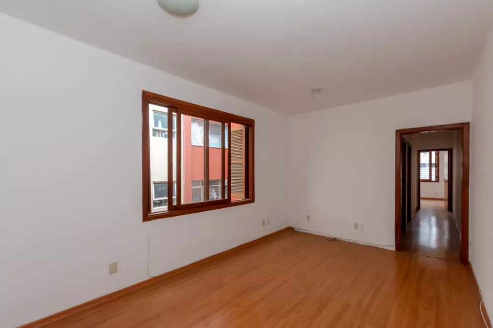 Apartamento à venda com 2 quartos, 80m² - Foto 1