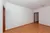 Apartamento, 2 quartos, 80 m² - Foto 4