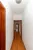 Apartamento, 2 quartos, 80 m² - Foto 2