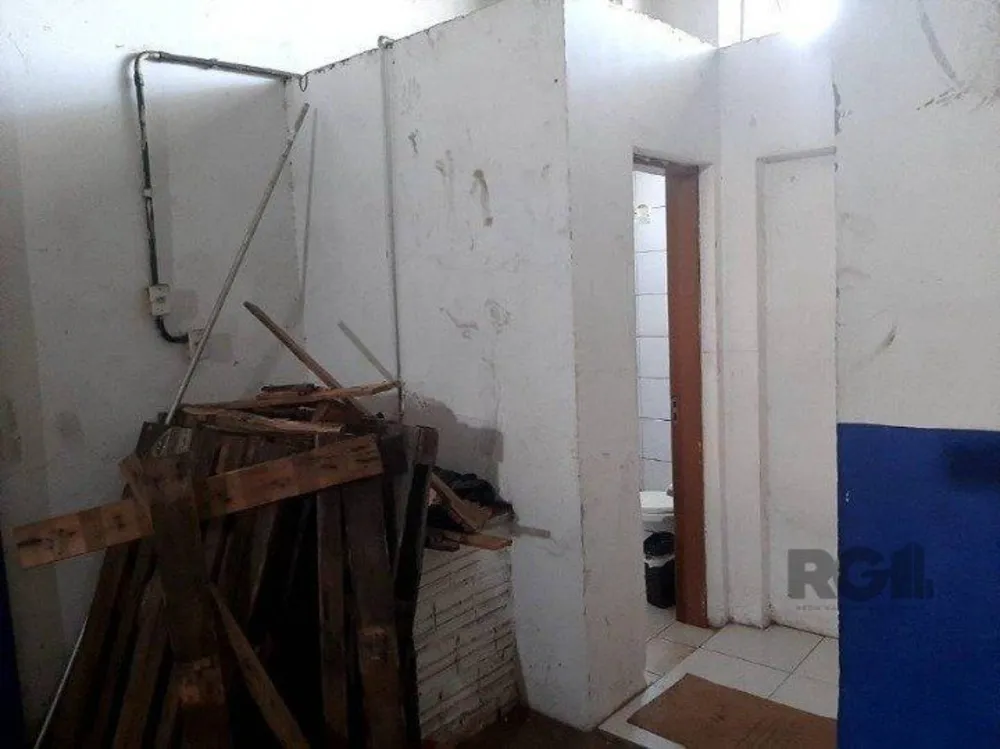 Apartamento, 2 quartos, 56 m² - Foto 1
