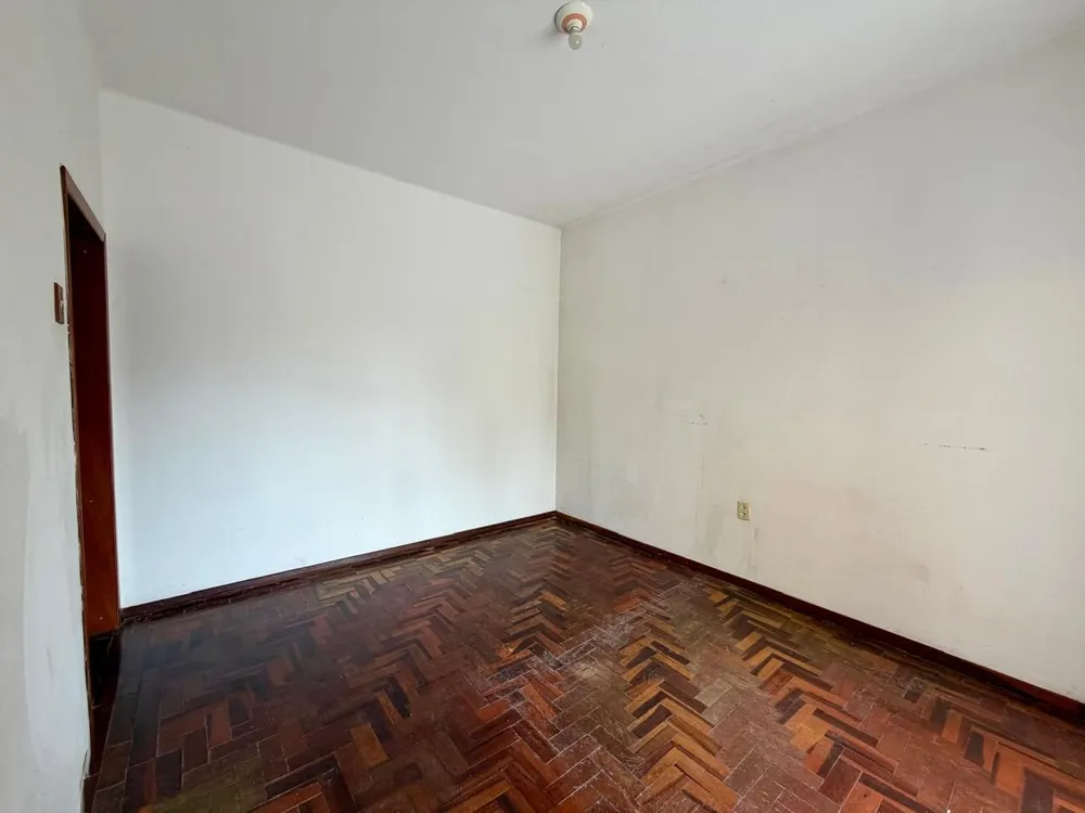 Apartamento, 2 quartos, 91 m² - Foto 3