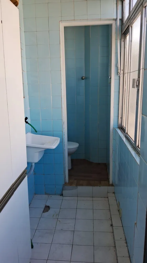 Apartamento, 2 quartos, 91 m² - Foto 7