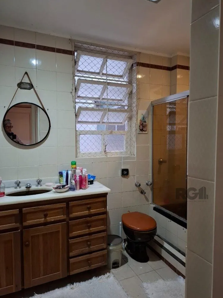 Apartamento, 3 quartos, 113 m² - Foto 7