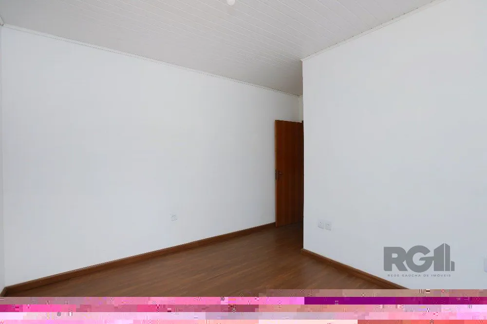 Apartamento, 3 quartos, 113 m² - Foto 9