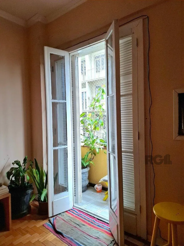 Apartamento, 3 quartos, 113 m² - Foto 6